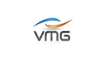VMG CONSEIL company logo