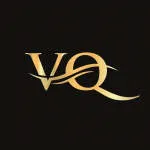VQ company logo