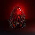 VULBIS LIMITED company logo