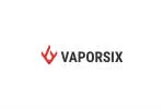 Vaporix company logo