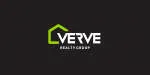 Verve immobilier company logo