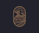 Villa du Souss company logo