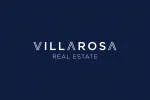 Villarosa company logo