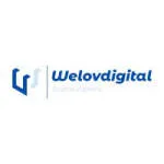 WELOVDIGITAL company logo