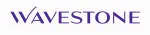 Wavestone company logo