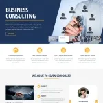 Web Perform company logo