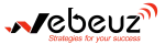 Webeuz company logo