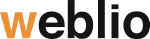 Webloo company logo