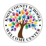 Welcom Center company logo