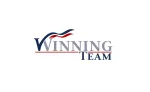 Winerteam company logo