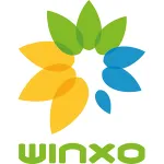 Winxo company logo