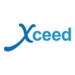 Xceed Customer Care company logo
