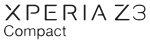 Xpercia company logo