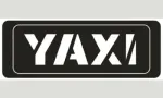 YAXI company logo