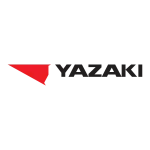 YAZAKI Corporation company logo