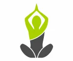 YOGA & CHEVAL AGADIR ACIENDA company logo