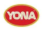 YONA holding company logo
