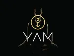 Yam Calling company logo