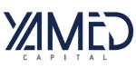 Yamed Capital company logo