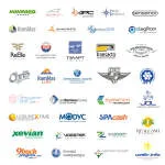 Yania Services company logo