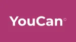 YouCan company logo