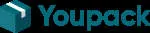 Youpack company logo