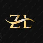 Z L Company company logo