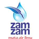 ZAMZAM MALL company logo