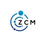 ZCM company logo