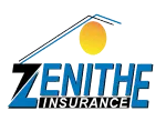 ZENITH ASSURANCE company logo