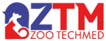 Zootechmed company logo