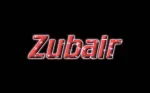 ZoubairCall company logo