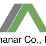 amanar company logo
