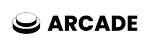 arcade ingénierie company logo