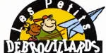 association des petits débrouillards company logo