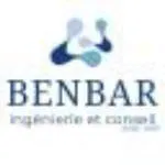 benbar ingenierie et conseil company logo