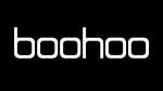 boohoo group company logo