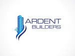 buildesign company logo