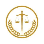 cabinet d'avocat company logo