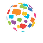 centre de langues company logo