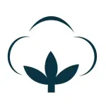 condidentiel company logo