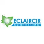 eclaircir company logo