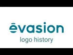 evasion company logo