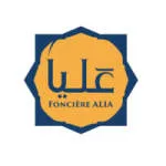 foncière alia company logo