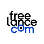 freelance.com company logo