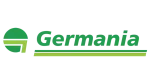 germania center company logo