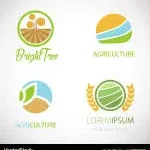 grand groupe agro company logo