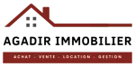 groupe d'immobilier agadir company logo