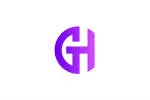 hôtel GH company logo