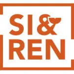 iNFRAPOLE SINISTRE & REN company logo